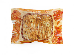 Сыр к пиву: Сыр чечил копченый весовой 