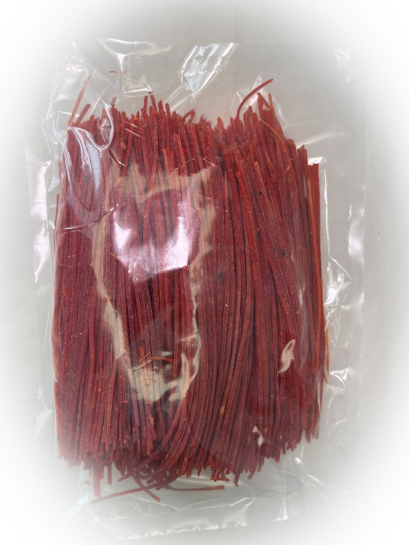 Семга паутинка (Chipka) 1кг в Иркутске