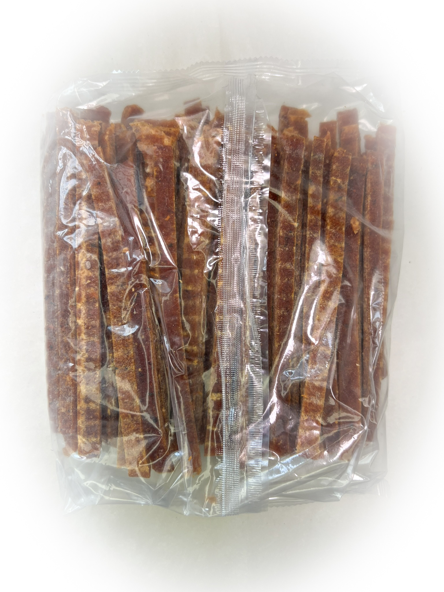 Таранка с перцем (соломка) (Chipka) в Иркутске