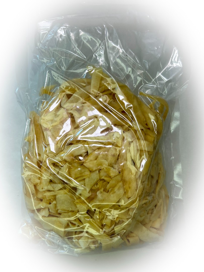 Кальмар кольца (Chipka) в Иркутске