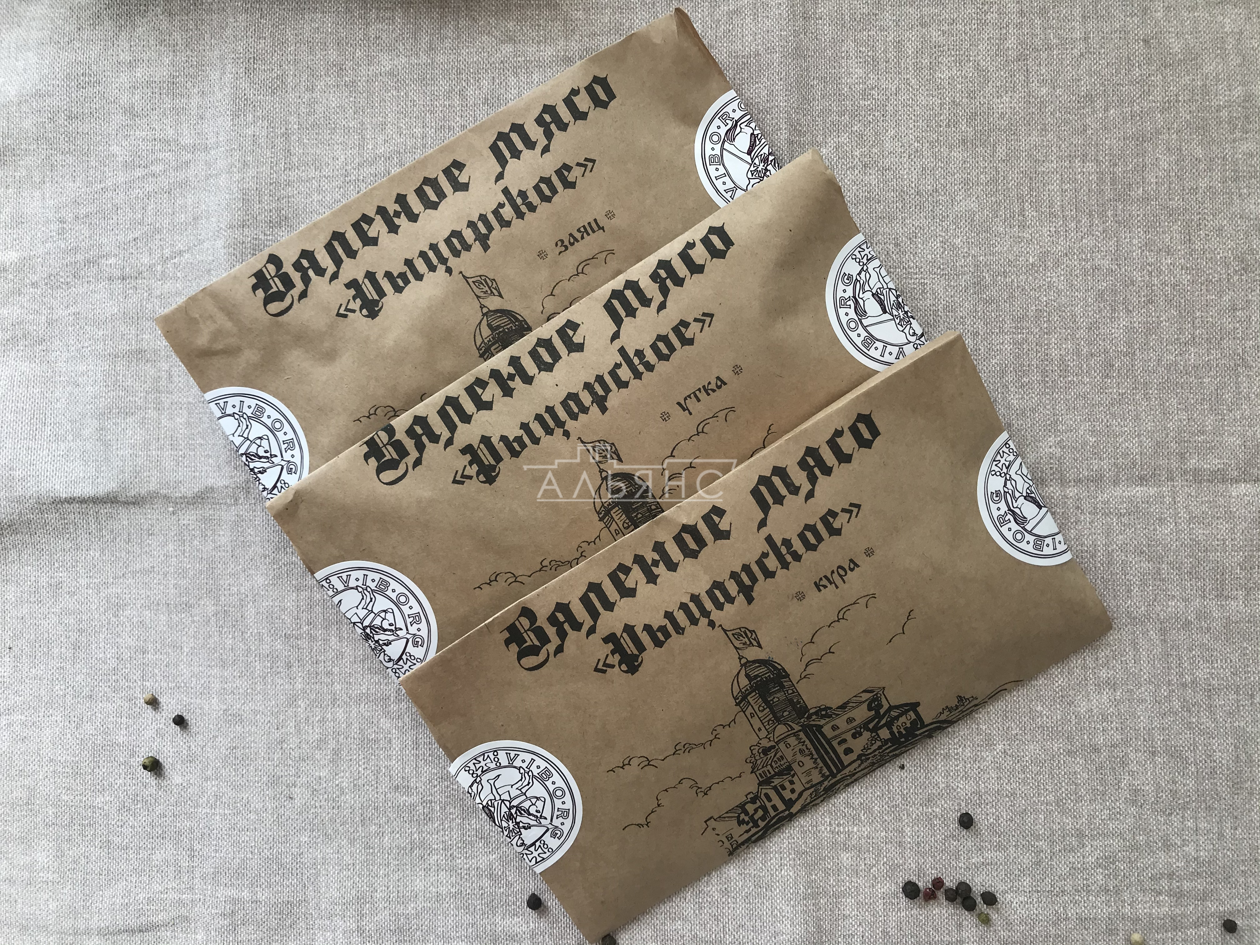 Рыцарское мясо курицы острое в Иркутске
