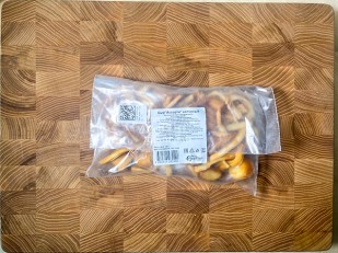 Сыр 150 гр ГОРНЫЙ СЫРОВАР (Ассорти копчёный с парикой): Сыр 150 гр ГОРНЫЙ СЫРОВАР (Ассорти копчёный)