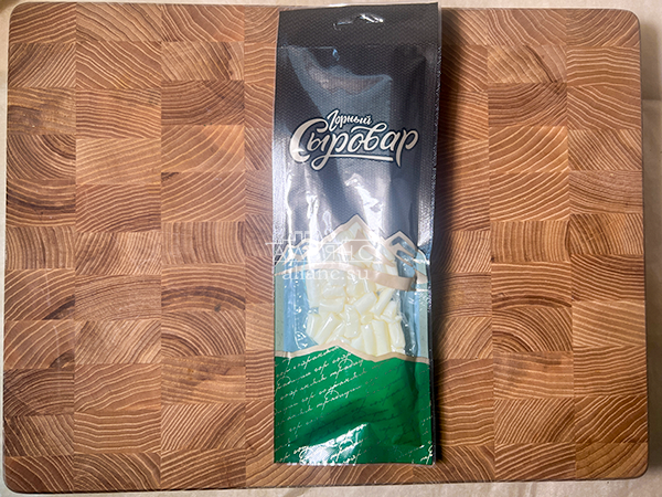 Сыр 60 гр ГОРНЫЙ СЫРОВАР (Бочонок) в Иркутске