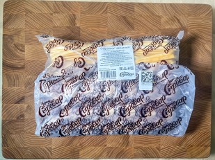 Сыр 60 гр ГОРНЫЙ СЫРОВАР (Балыковый копчёный): Сыр 1 кг ГОРНЫЙ СЫРОВАР (Нити копчёные)