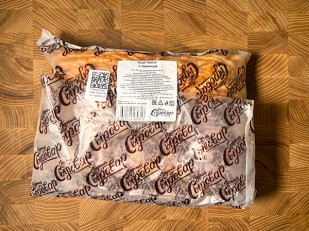 Сыр 1 кг ГОРНЫЙ СЫРОВАР (Бочонок): Сыр 1 кг ГОРНЫЙ СЫРОВАР (Нити с аджикой)