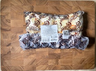 Сыр 1 кг ГОРНЫЙ СЫРОВАР (Бочонок): Сыр 1 кг ГОРНЫЙ СЫРОВАР (Бочата паприка)