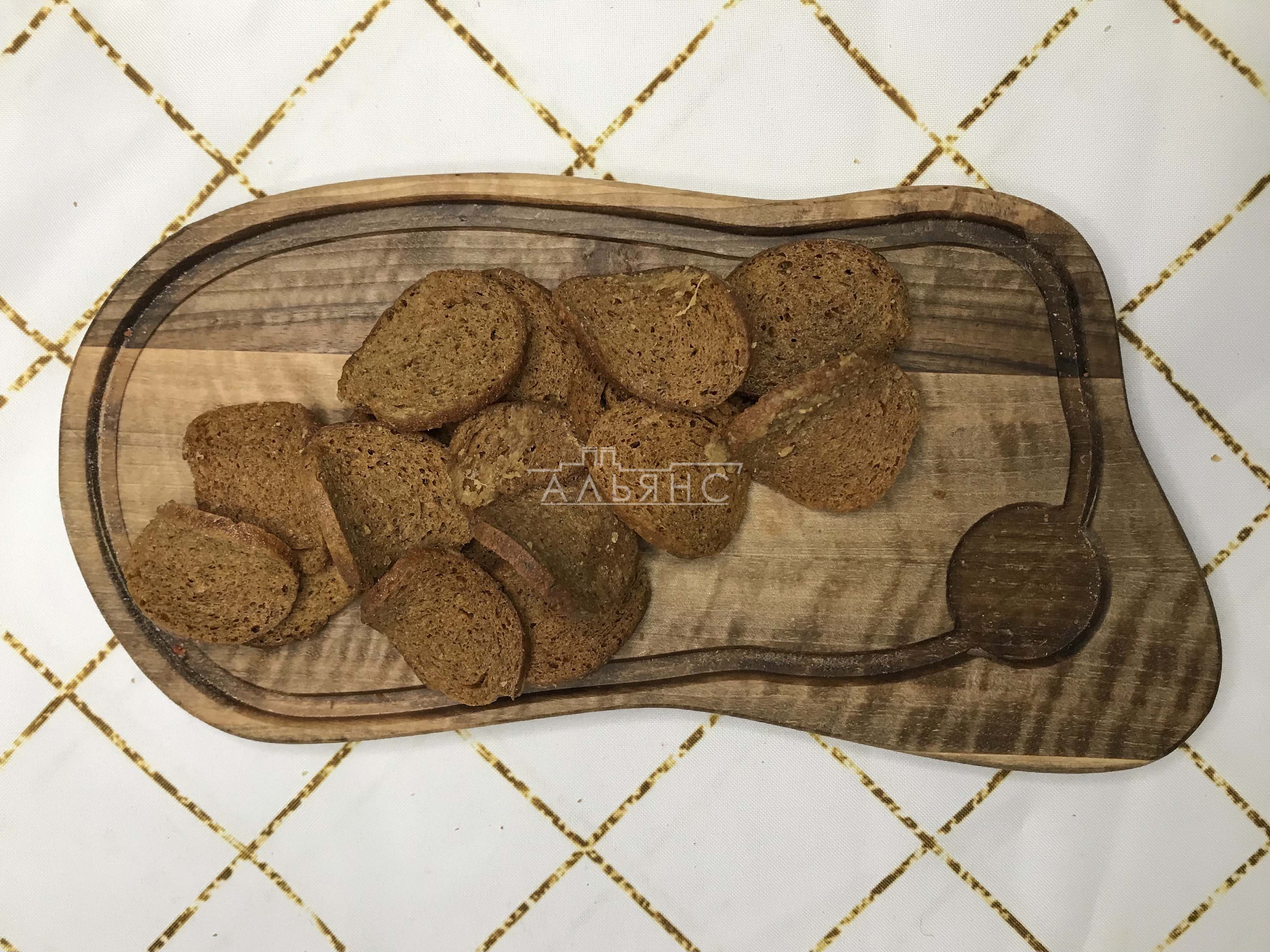 Снапсы с солью в Иркутске