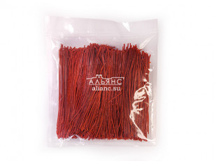 Другие закуски: Форель паутинка