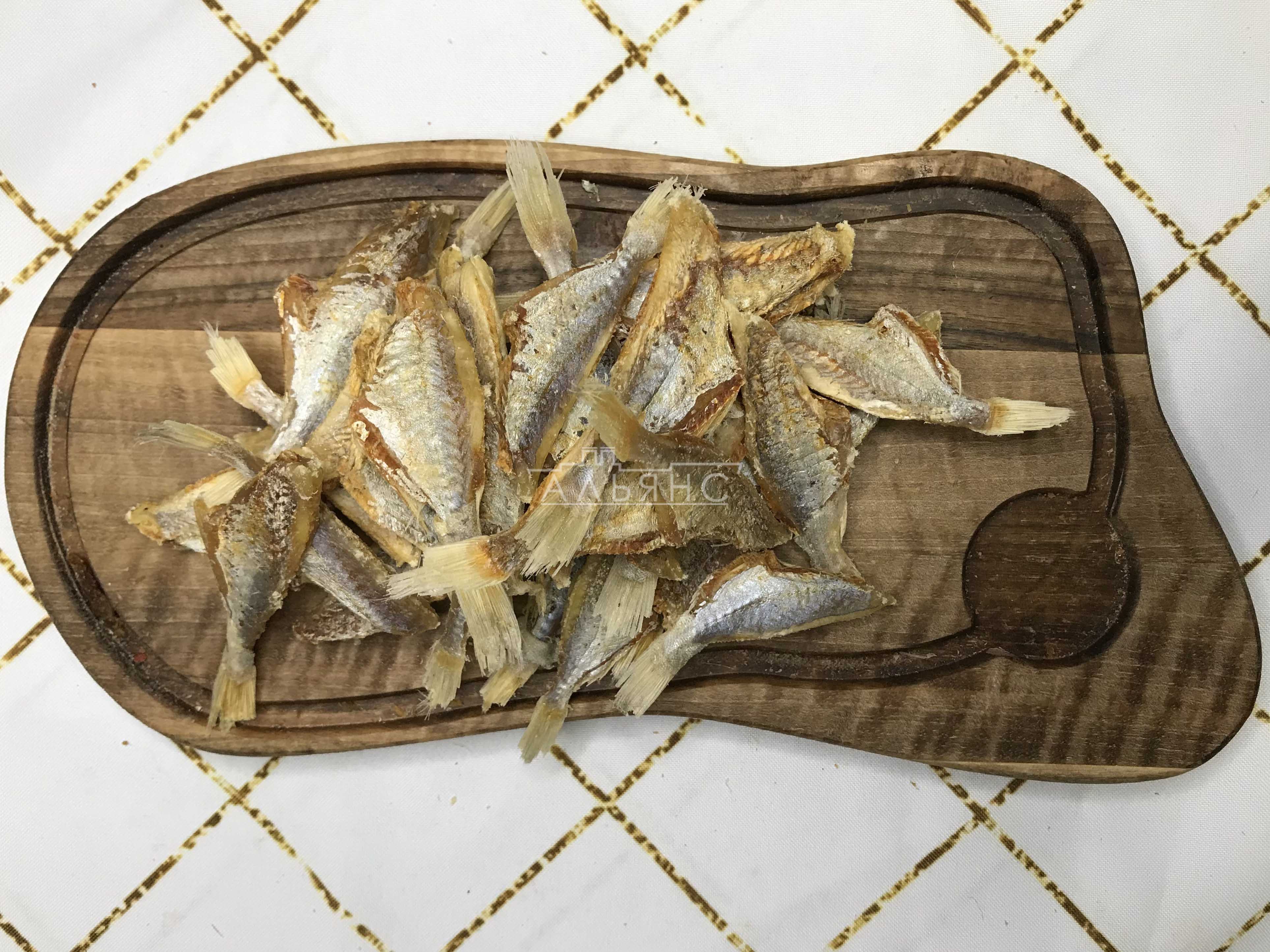 Лакедра в Иркутске