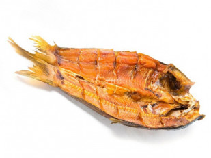 Жерех (бабочка) холодного копчения: Толстолобик (бабочка) холодного копчения